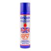 Picture of BUTANE GAS LONDON REFILL - 300ml (dg)