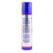 Picture of BUTANE GAS LONDON REFILL - 300ml (dg)