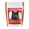 Picture of EMERAID INTENSIVE CARE HDN FELINE - 100g pouch
