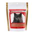 Picture of EMERAID INTENSIVE CARE HDN FELINE - 100gm pouch