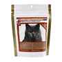 Picture of EMERAID INTENSIVE CARE HDN FELINE - 100g pouch