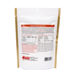 Picture of EMERAID INTENSIVE CARE FELINE HDN - 100g