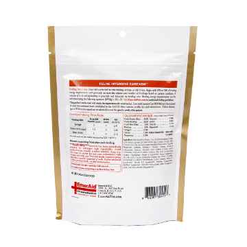 Show details for EMERAID INTENSIVE CARE FELINE HDN - 100g Picture of EMERAID INTENSIVE CARE FELINE HDN - 100g