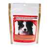 Picture of EMERAID INTENSIVE CARE HDN CANINE - 100g pouch