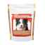 Show details for EMERAID INTENSIVE CARE CANINE HDN - 100g Picture of EMERAID INTENSIVE CARE CANINE HDN - 100g