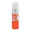 Show details for EAZE-OFF Adhesive Bandage and Tape Remover - 50ml Picture of EAZE-OFF Adhesive Bandage and Tape Remover - 50ml
