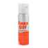 Picture of EAZE-OFF Adhesive Bandage and Tape Remover - 50ml