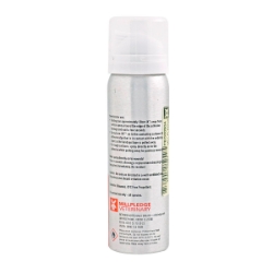 Picture of EAZE-OFF Adhesive Bandage and Tape Remover - 50ml