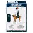 Picture of GINGERLEAD DOG SUPPORT & REHAB HARNESS - Small Female