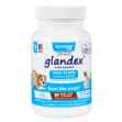 Picture of GLANDEX POWDER - 2.5oz (70g)