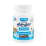 Prevent Anal Gland Issues with Glandex Powder - 2.5oz (70g)