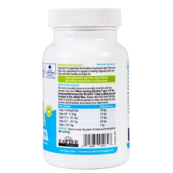 Picture of GLANDEX POWDER - 2.5oz (70g)