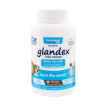 Picture of GLANDEX POWDER - 4oz (114g)