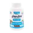 Picture of GLANDEX POWDER - 4oz (114g)