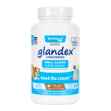 Picture of GLANDEX POWDER - 4oz (114g)