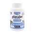 Picture of GLANDEX POWDER - 4oz (114g)