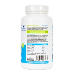 Picture of GLANDEX POWDER - 4oz (114g)