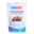 Show details for UBAVET UBASINE L-LYSINE & DMG SOFT CHEWS - 120s Picture of UBAVET UBASINE L-LYSINE & DMG SOFT CHEWS - 120s