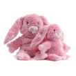 Picture of TOY DOG FABDOG FLUFFY Bunny - Small
