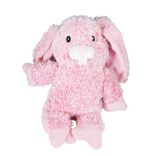 Picture of TOY DOG FABDOG FLUFFY Bunny - Small