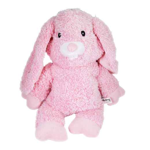 Picture of TOY DOG FABDOG FLUFFY Bunny - Large