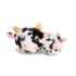 Picture of TOY DOG FABDOG FABALL SQUEAKEY Cow - Small