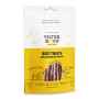 Picture of TREAT CANINE TILTED BARN Canadian Beef - 100g