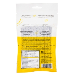 Picture of TREAT CANINE TILTED BARN Canadian Beef - 100g