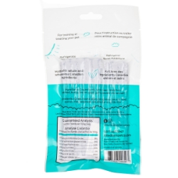 Picture of TREAT CANINE TILTED BARN Canadian Lamb - 100g