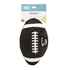 Picture of TOY DOG ZIPPYPAWS Sportsballz - Football