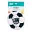 Show details for TOY DOG ZIPPYPAWS Sportsballz - Soccer Ball Picture of TOY DOG ZIPPYPAWS Sportsballz - Soccer Ball