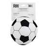 Picture of TOY DOG ZIPPY PAWS Sportsballz - Soccer Ball