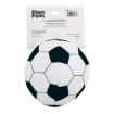 Picture of TOY DOG ZIPPY PAWS Sportsballz - Soccer Ball