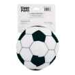 Picture of TOY DOG ZIPPYPAWS Sportsballz - Soccer Ball