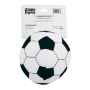 Picture of TOY DOG ZIPPYPAWS Sportsballz - Soccer Ball