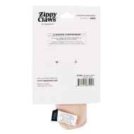 Picture of TOY CAT ZIPPYCLAWS Catnip Crusherz - Rose