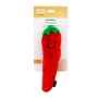 Picture of TOY CAT ZIPPY CLAWS Kickerz - Pepper