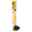 Show details for TOY CAT ZIPPYCLAWS ZippyStick - Hedgehog Picture of TOY CAT ZIPPYCLAWS ZippyStick - Hedgehog