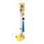 Show details for TOY CAT ZIPPYCLAWS ZippyStick - Bird Picture of TOY CAT ZIPPYCLAWS ZippyStick - Bird
