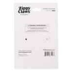 Picture of TOY CAT ZIPPYCLAWS Butterfly and Dragonfly - 2pk