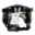 Show details for HARNESS CANINE SILVER PAW Heavy Duty Camo - X Large Picture of HARNESS CANINE SILVER PAW Heavy Duty Camo - X Large