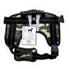 Picture of HARNESS DOG Heavy Duty Camo - 2X Large