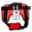 Show details for HARNESS CANINE SILVER PAW Heavy Duty Red - Large Picture of HARNESS CANINE SILVER PAW Heavy Duty Red - Large