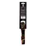 Picture of COLLAR SILVERPAW Adjustable Camo Print - Medium