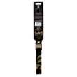 Picture of COLLAR SILVERPAW Adjustable Camo Print - Large