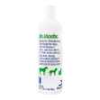 Picture of MALACETIC SHAMPOO - 355ml