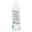 Show details for MALACETIC SHAMPOO - 355ml Picture of MALACETIC SHAMPOO - 355ml