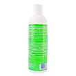 Picture of MALACETIC SHAMPOO - 355ml