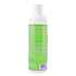 Picture of MALACETIC SHAMPOO - 355ml