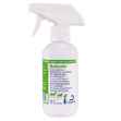 Picture of MALACETIC SPRAY CONDITIONER - 236ml